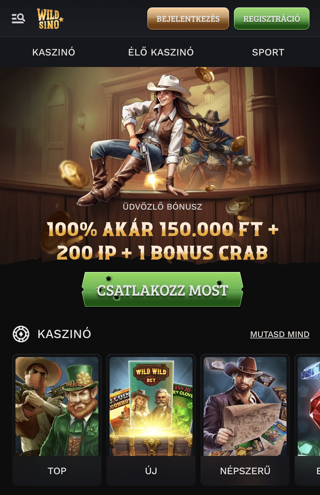 Funbet mobile