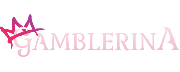 Gamblerina casino no deposit bonus code