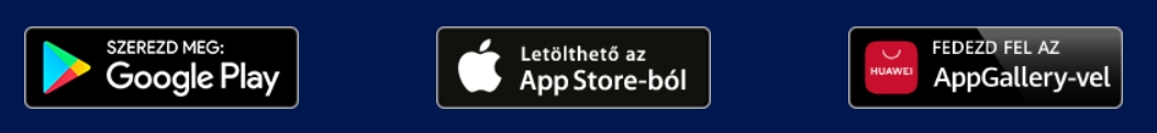 Gaminator letöltés