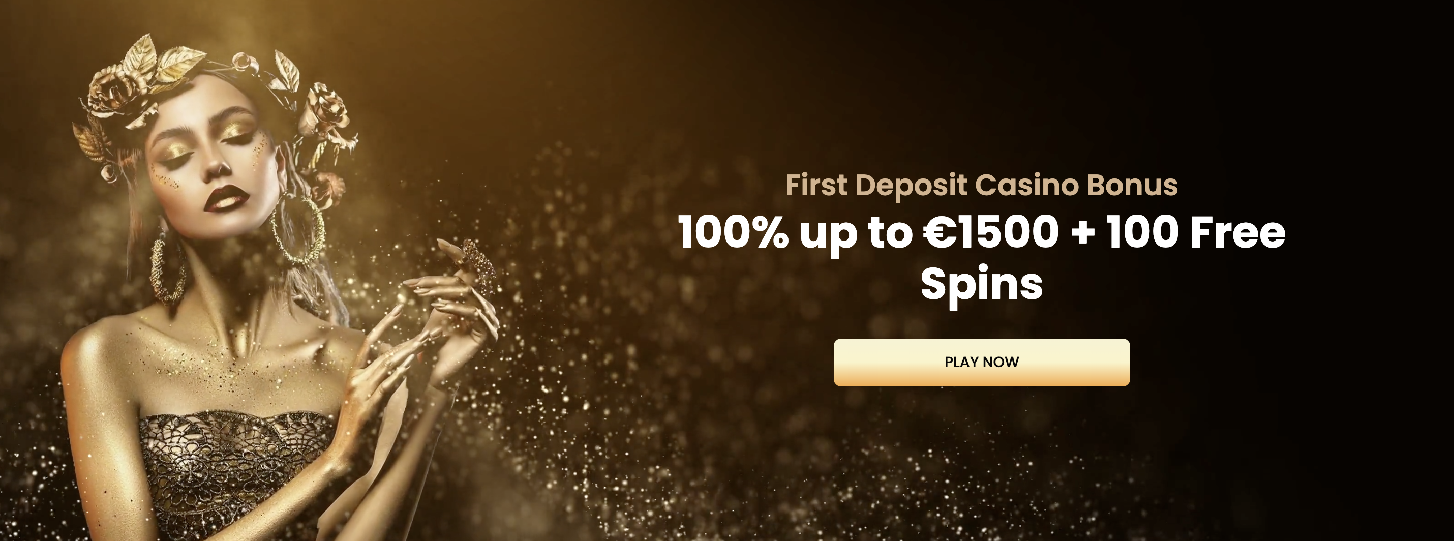goldspin casino