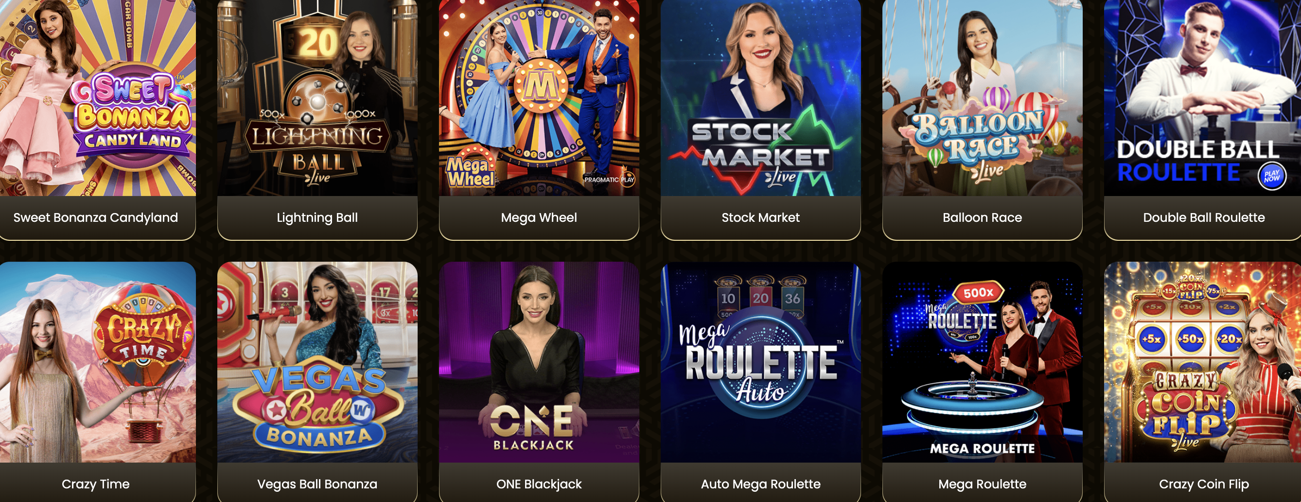 élő goldspin casino
