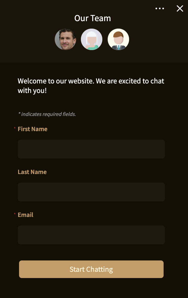 goldspin casino ügyfélszolgálat