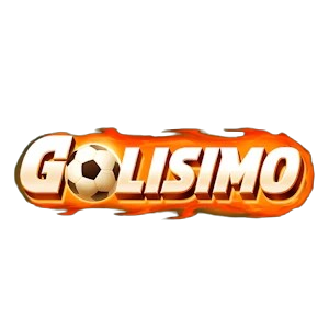 magyar online Golisimo Casino vélemények