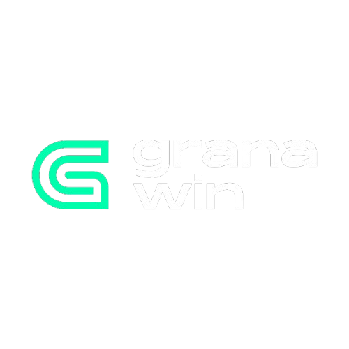 Granawin Casino
