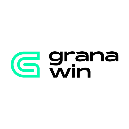 magyar online Granawin casino vélemények