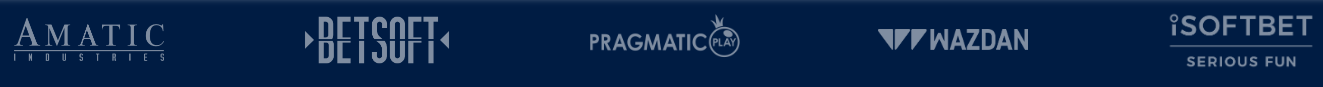 grand casino online