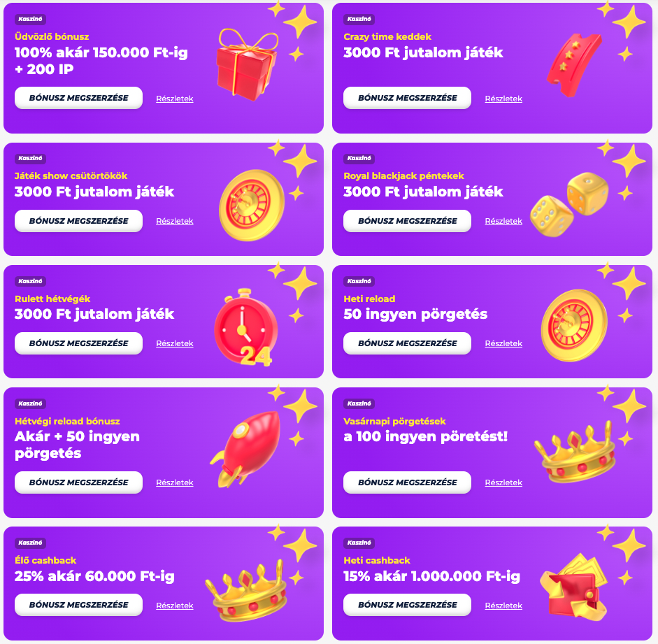 greatwin casino bonus