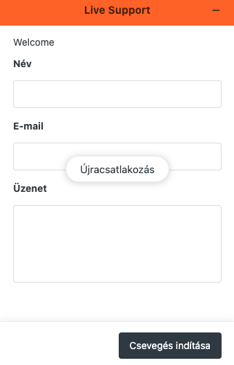 greatwin ügyfélszolgálat