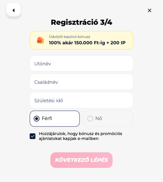 greatwin1.com regisztráció