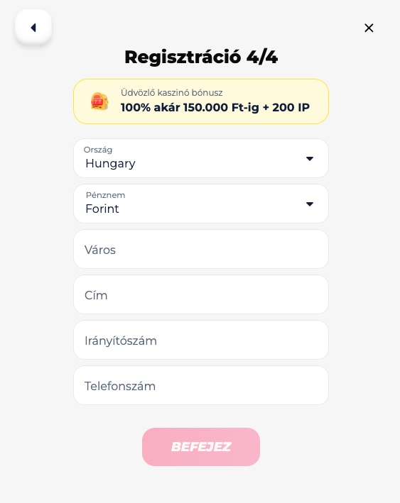 casino greatwin