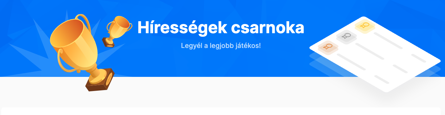 icecasino tornák
