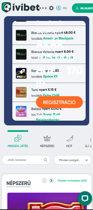 ivibet mobile