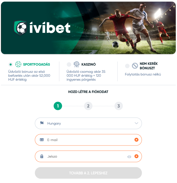 ivibet magyar