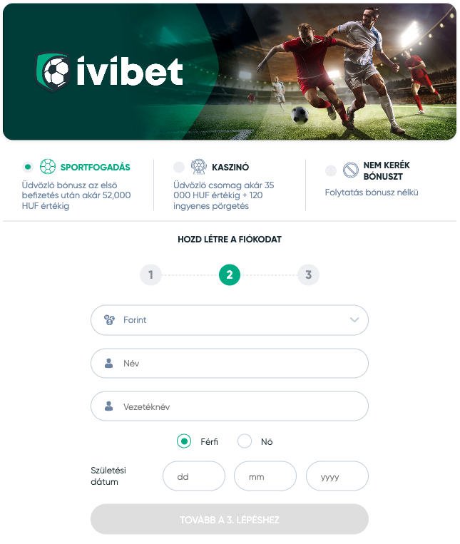 ivibet.com