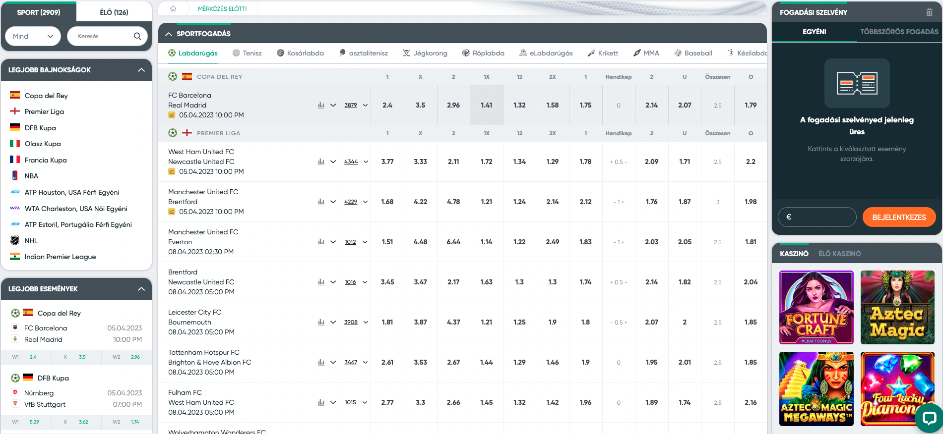 ivibet sports