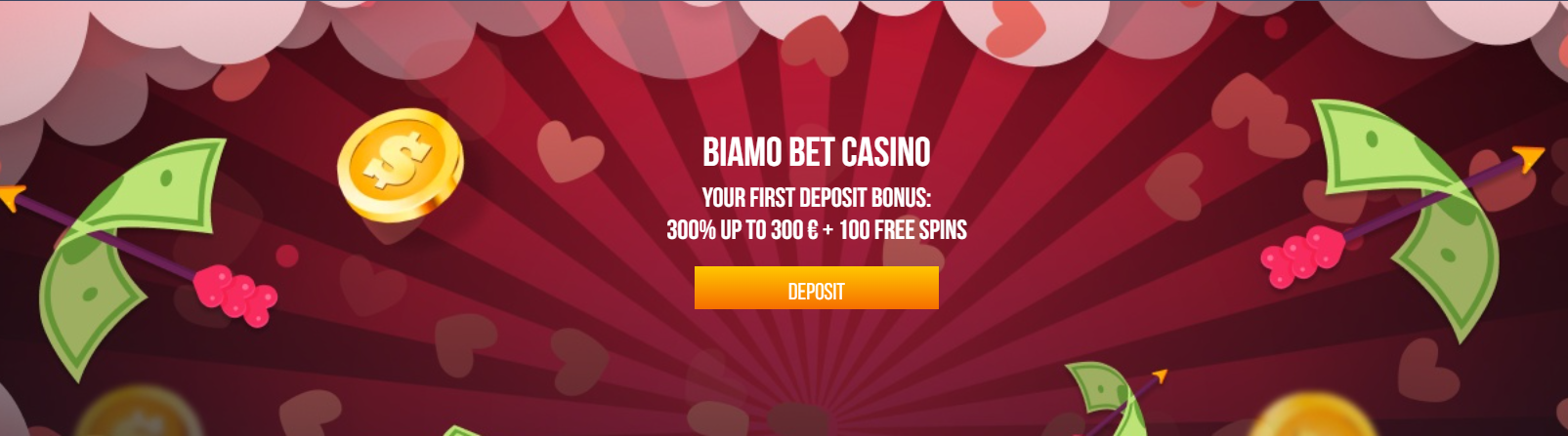 casino jazz