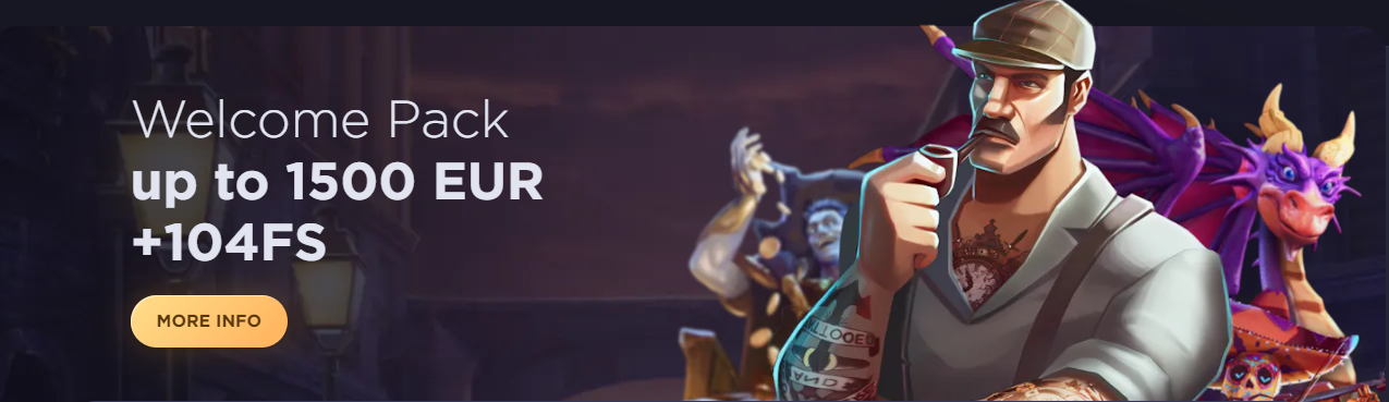 kas casino