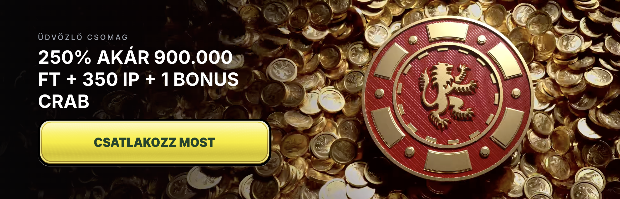 kinbet casino