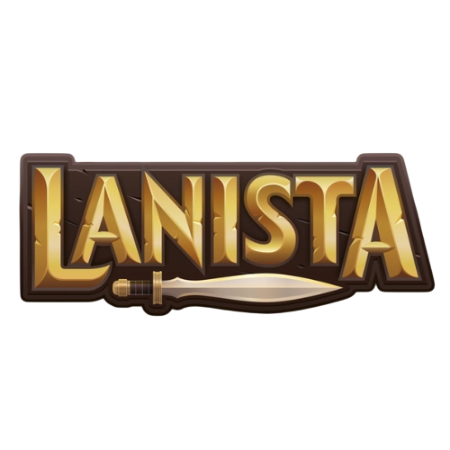magyar online Lanista casino vélemények
