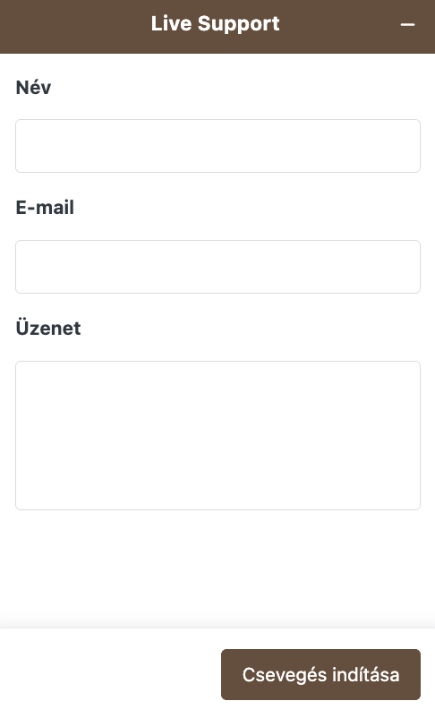 Lanista kaszinó ügyfélszolgálat