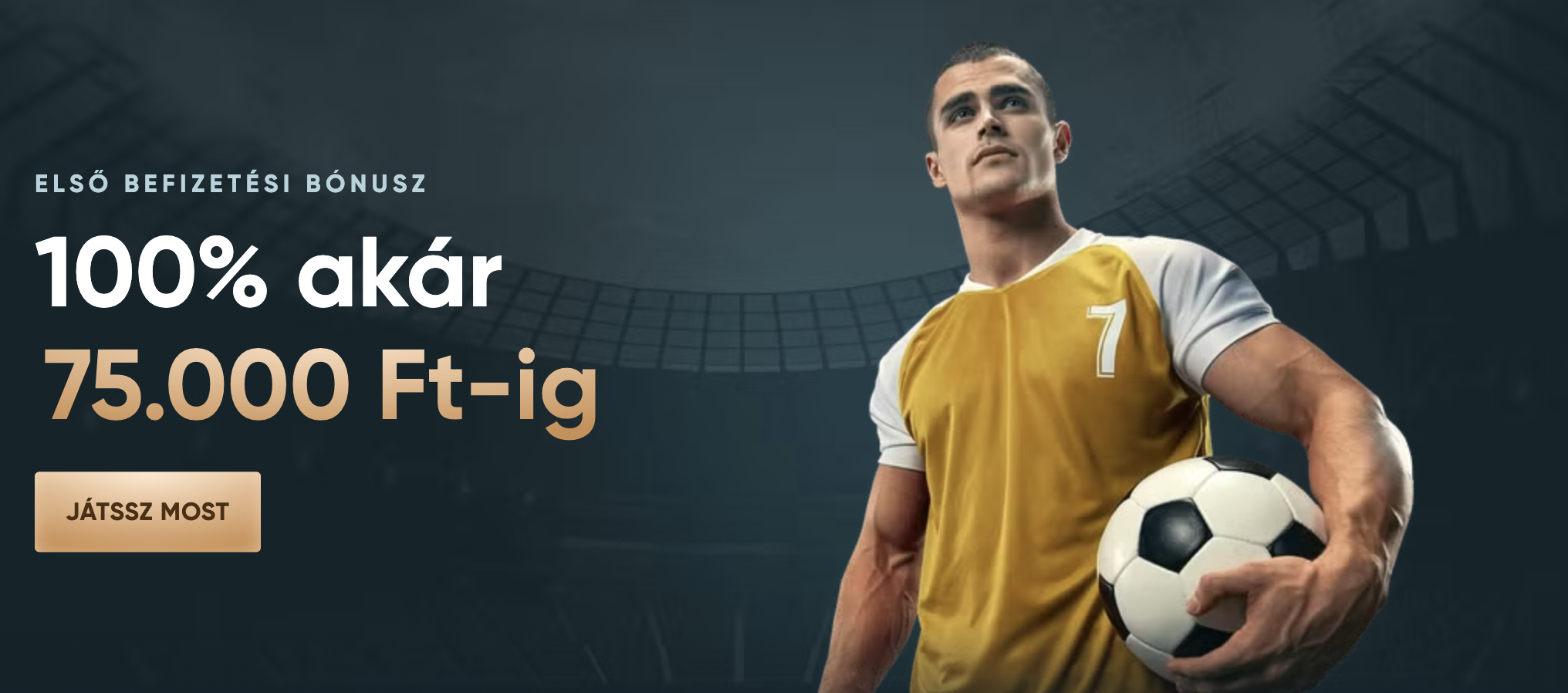legendplay casino