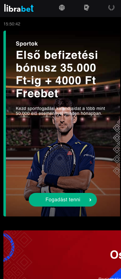 librabet mobile