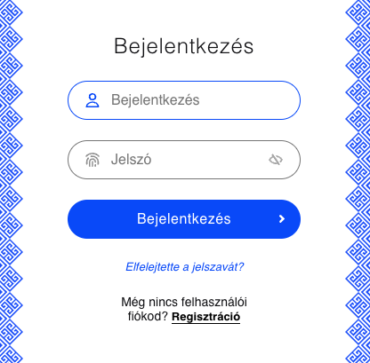 librabet bejelentkezés