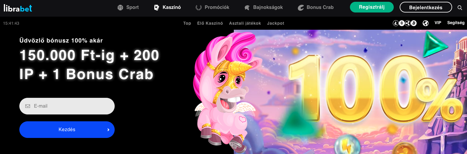 librabet. com
