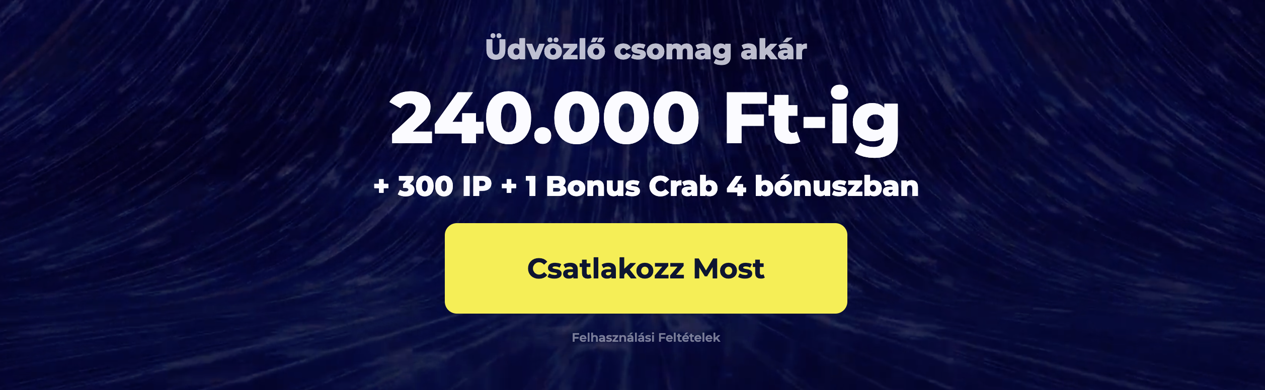 light casino