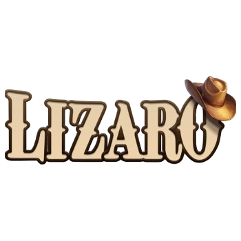 magyar online Lizaro casino vélemények