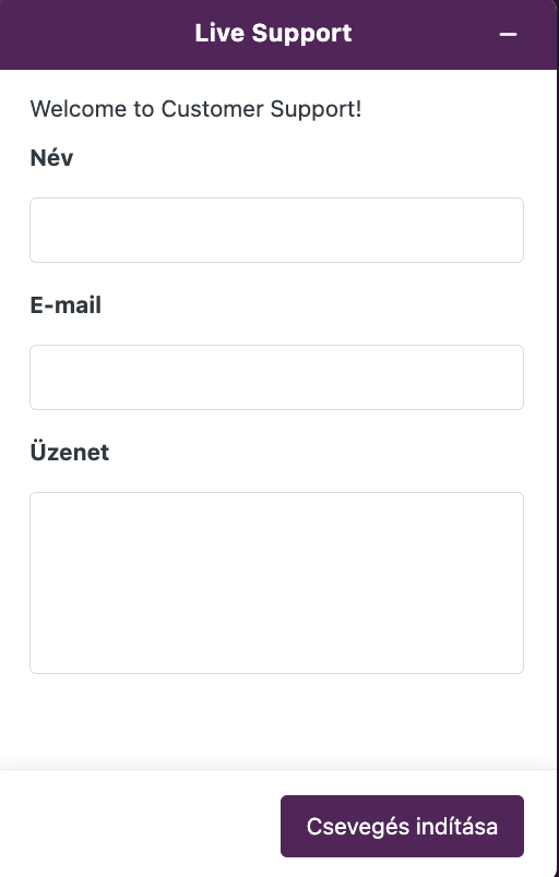 malina casino ügyfélszolgálat