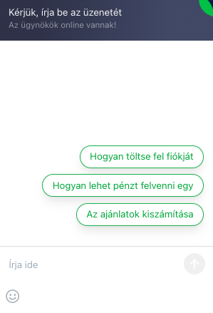 mostbet hungary
