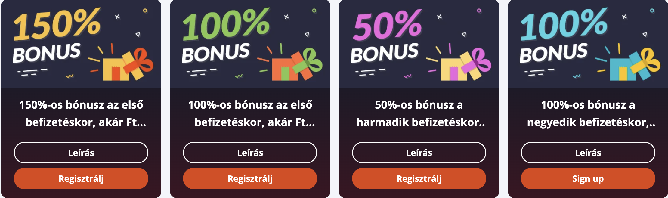 üdvözlő bónusz mr bet