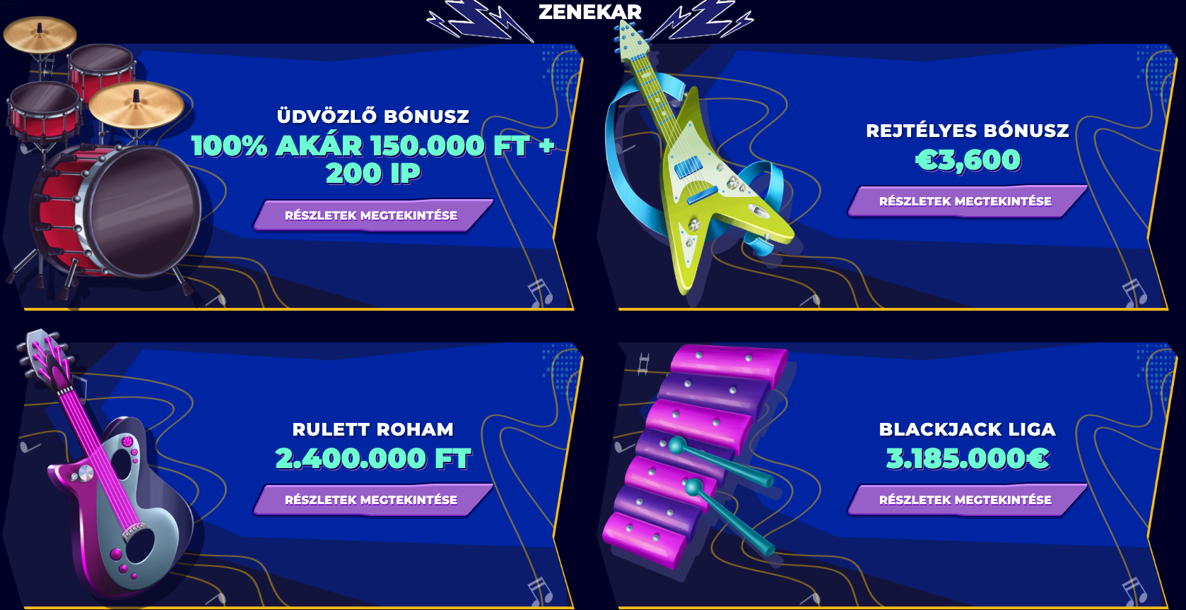 mr pacho casino promo code