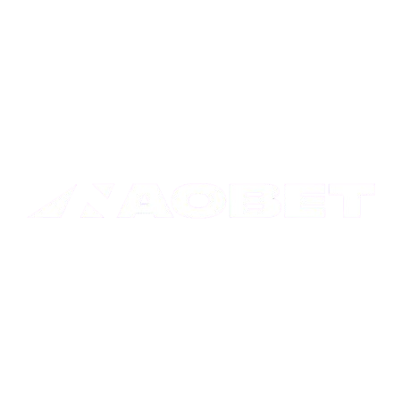 Naobet Casino