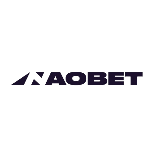 magyar online Naobet casino vélemények