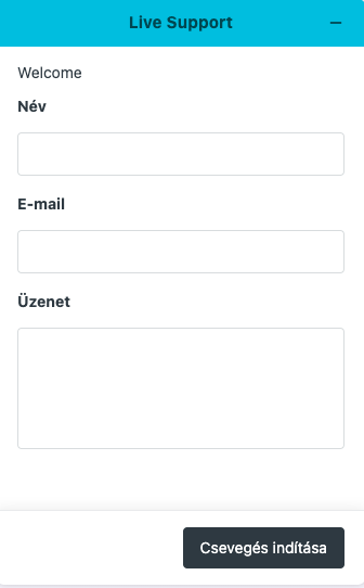 nomini.com