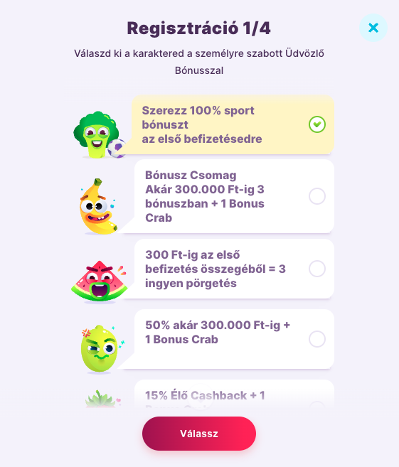nomini magyarország