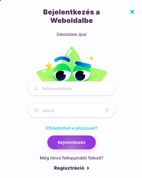 nomini casino login