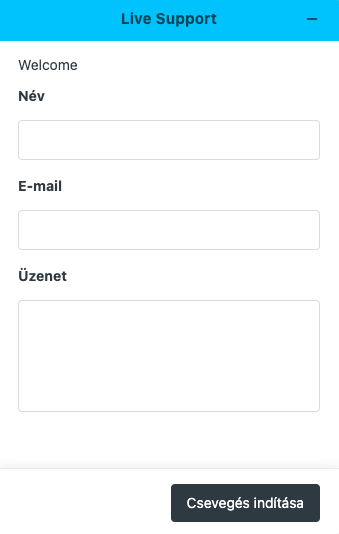 ohmyspins ügyfélszolgálat