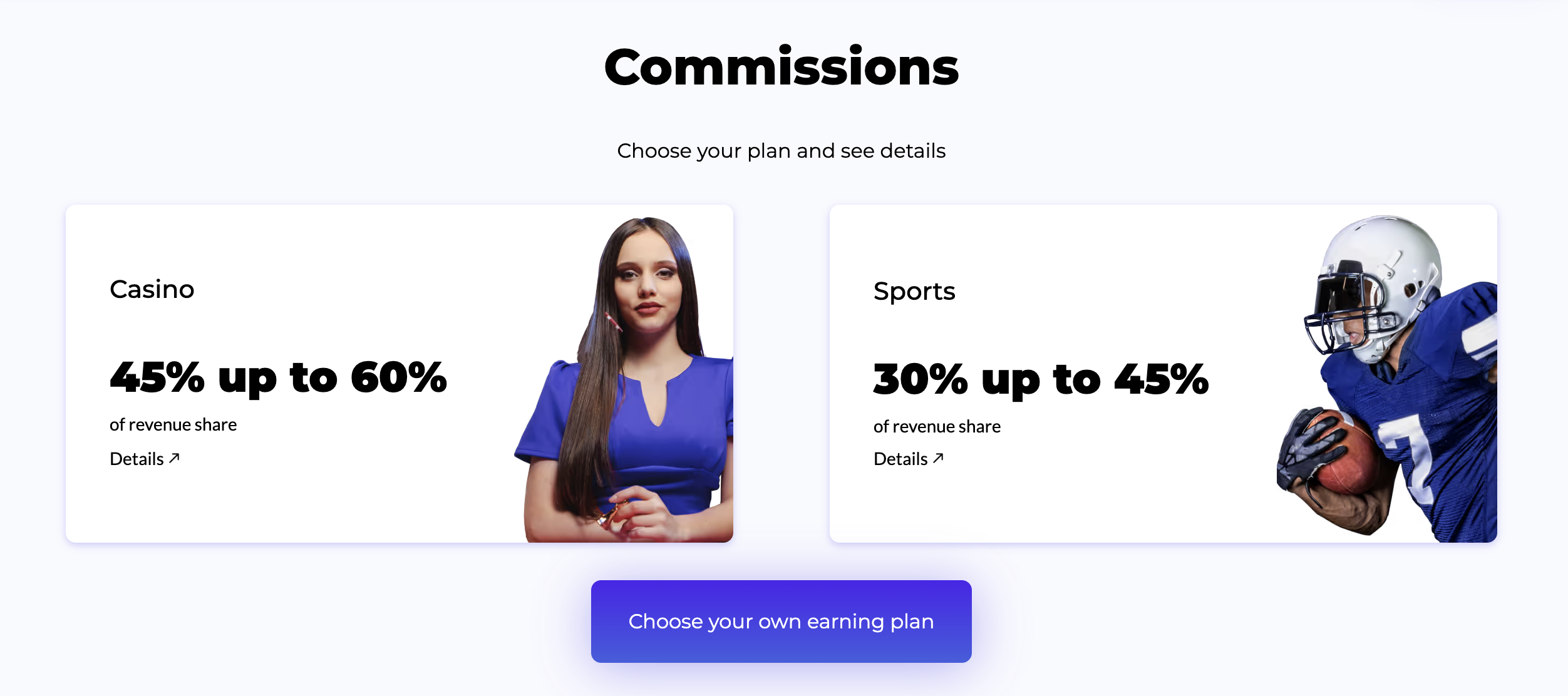 OnlySpins affiliate program