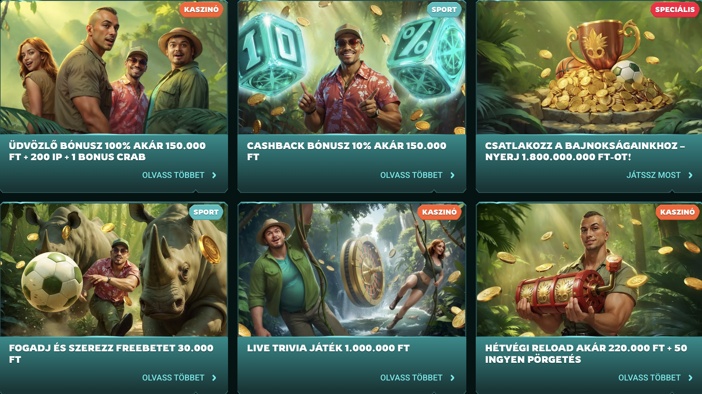 Playio bonus code