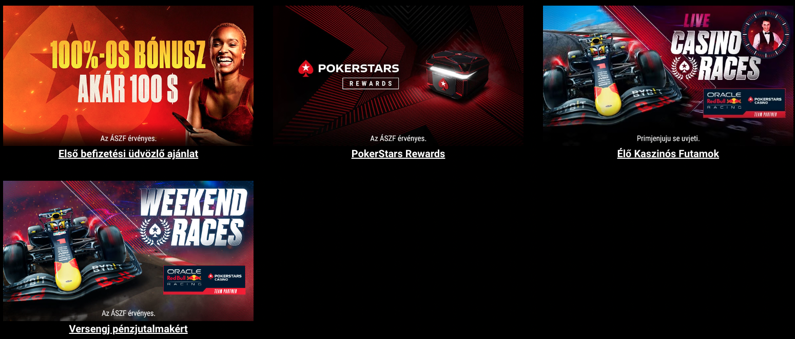 casino pokerstars