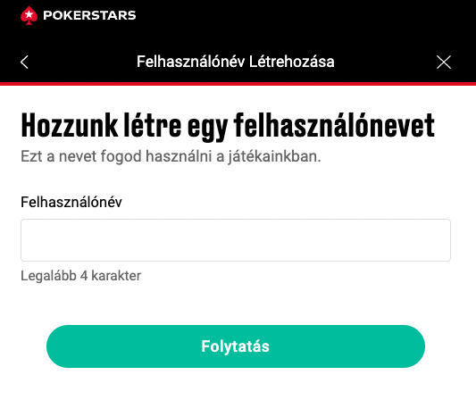 pokerstars.hu