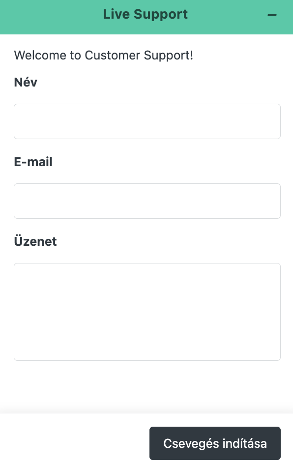 powerup casino ügyfélszolgálat