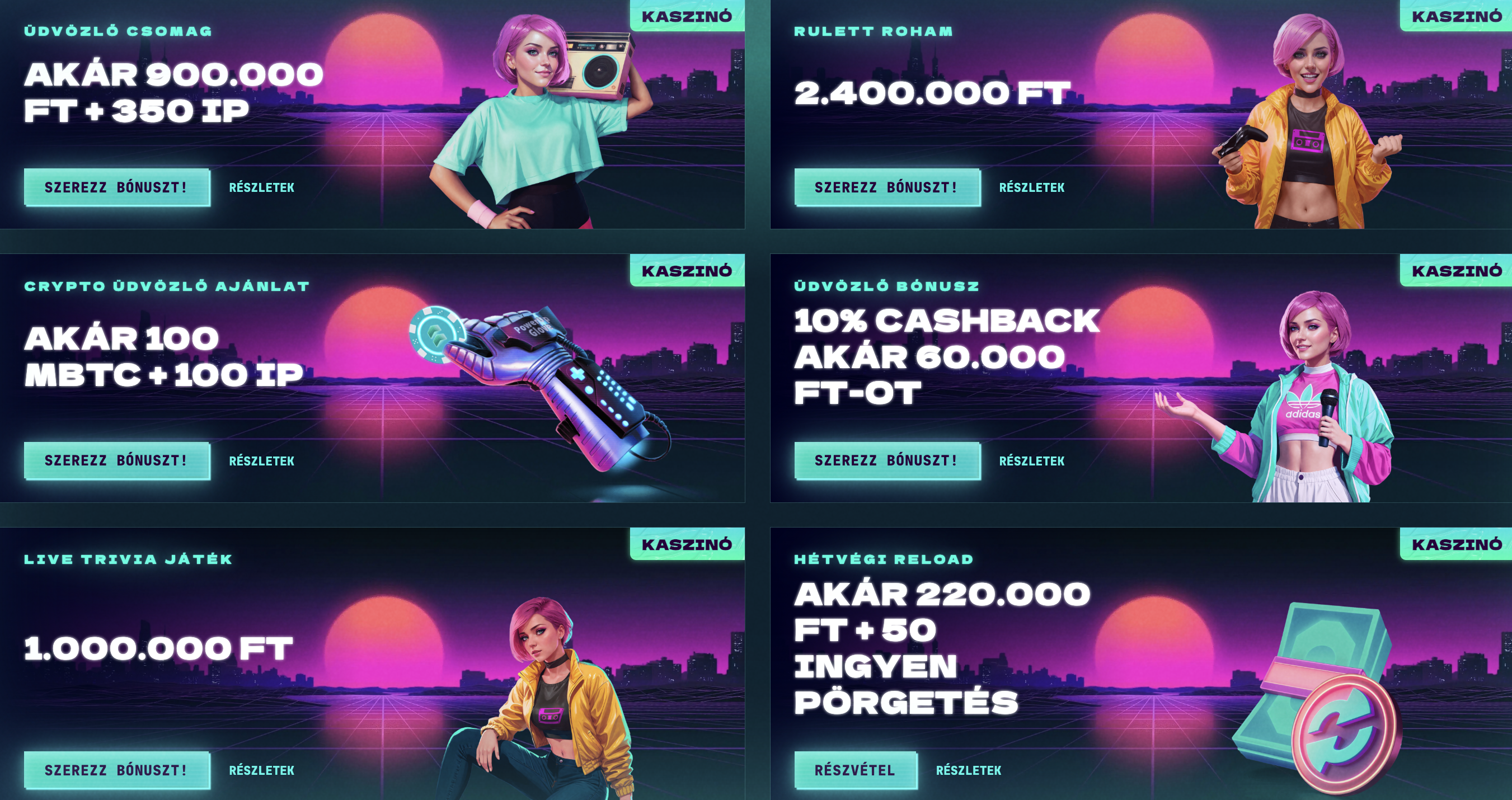 power up casino bonus code