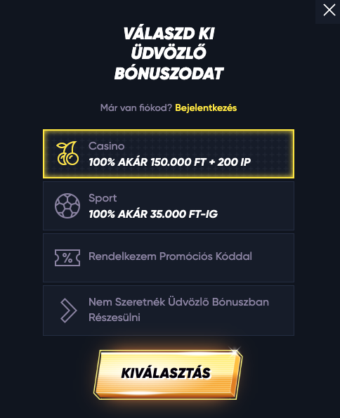 quickwin login