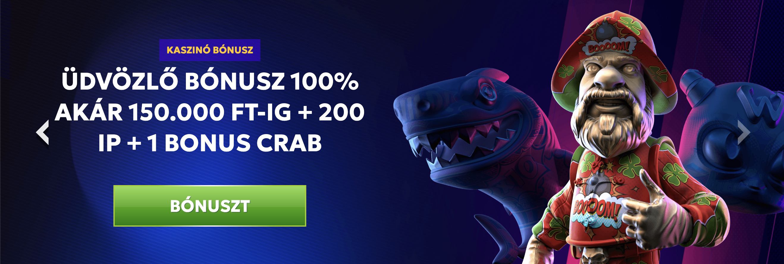 ggbet casino