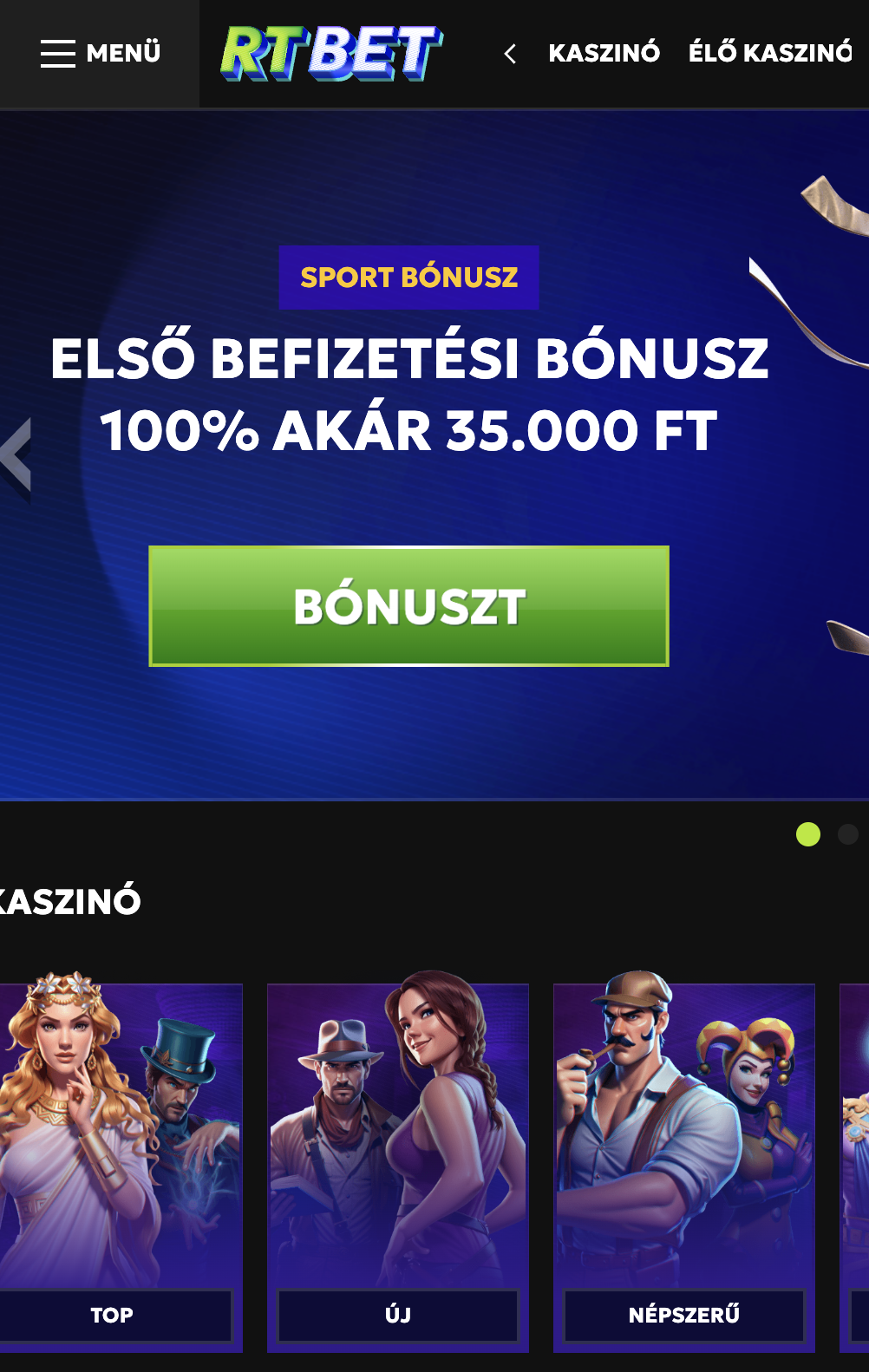 ggbet mobile