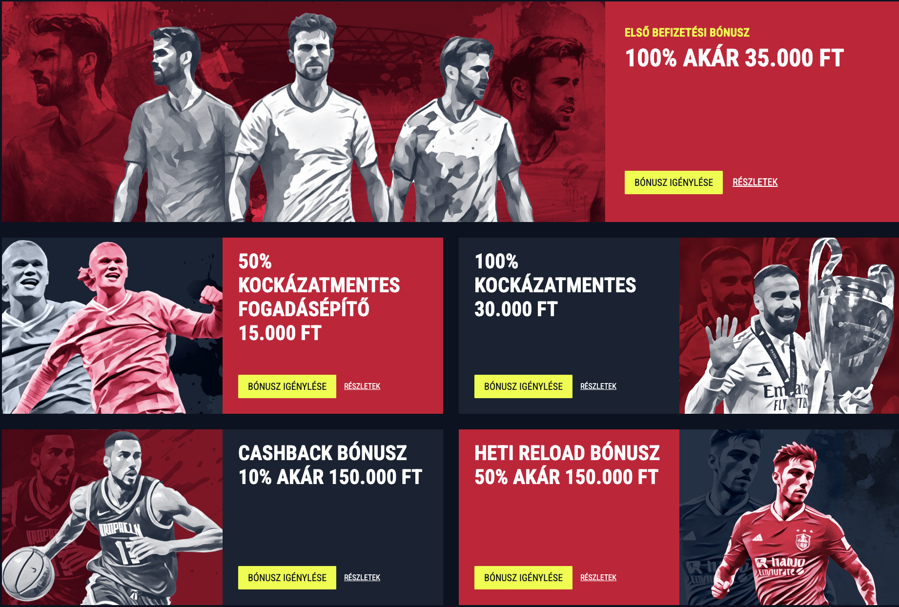 rabona bonus code